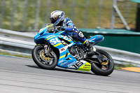 15-to-17th-july-2013;Brno;event-digital-images;motorbikes;no-limits;peter-wileman-photography;trackday;trackday-digital-images